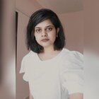 Avatar for Naina Bansal
