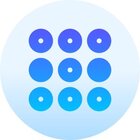 Avatar for MetaWork Labs