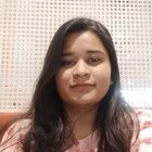 Avatar for Upasana Rawat