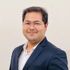 Avatar for Tinandumoy Bose