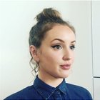 Avatar for Niamh McCabe
