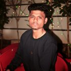 Avatar for dipak rathod