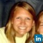 Avatar for Grace Benson