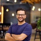 Avatar for Ali Hssan