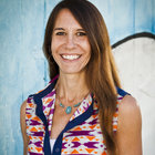 Avatar for Jenny VanSeters