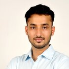 Avatar for Shubham Shekhar