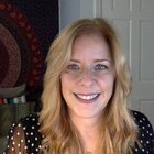 Avatar for Amy Greenlaw