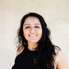 Avatar for Maaria Bajwa