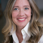 Avatar for amy schrier