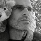 Avatar for Gene Linetsky