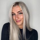 Avatar for Alexandria Albright