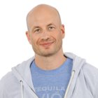 Avatar for Jeff Fagnan