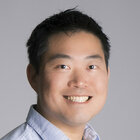Avatar for Walter Lee