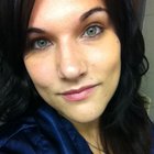 Avatar for Laura Saffer
