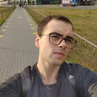 Avatar for Ivan Lutsenko