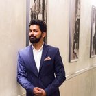 Avatar for Akshay Singh