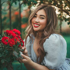 Avatar for Phuong Nguyen