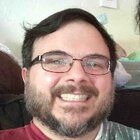 Avatar for Christian Biermann