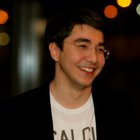 Avatar for Djasur Djumaev