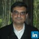 Avatar for Rashid Nasim