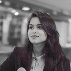 Avatar for Shubhi Jain