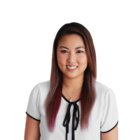 Avatar for Diane Keng