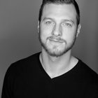 Avatar for Alex Schwarzkopf