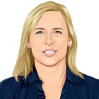 Avatar for Stacey Faris