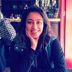Avatar for Enakshi Shah