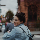 Avatar for Valérie Lalonde