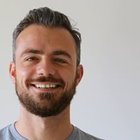 Avatar for Raffaele Cannizzaro