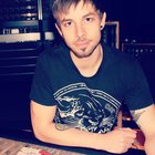 Avatar for Kevin Dietz