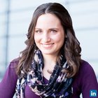 Avatar for Jessica Streitmater