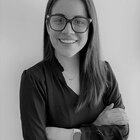 Avatar for Susana Lujan