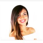 Avatar for Malika Paul
