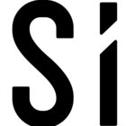 Avatar for Irlangga Prima