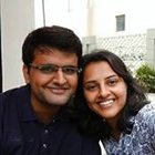 Avatar for Jagmal Singh