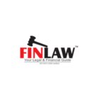 Avatar for Finlaw C