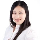 Avatar for Yuanheng Sally Wang