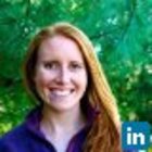 Avatar for Maggie Galloway