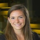 Avatar for Hannah Nienaber