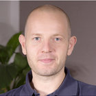 Avatar for Franz Humer