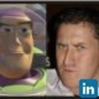 Avatar for Dr Buzz Palmer
