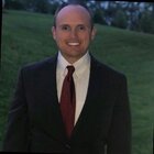 Avatar for Justin Lowry