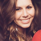Avatar for Karina Vaksman