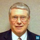 Avatar for Roger Tuttle