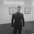 Avatar for Hardik Manocha