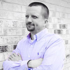 Avatar for Jim Auldridge