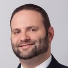 Avatar for Jeremy Elman