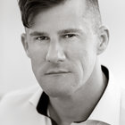 Avatar for Eric Mueller